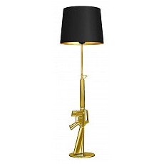 Торшер loft it arsenal 10136f